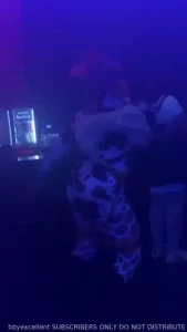 I m a cow and a boss