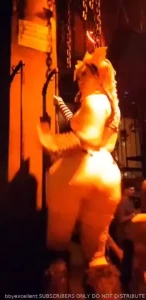 Like my pumped up kicks