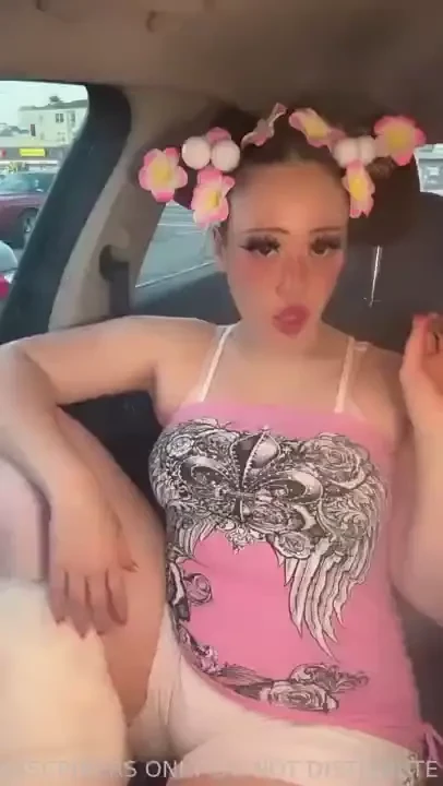 Let s smoke and make out after part 1 