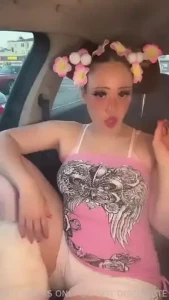 Let s smoke and make out after part 1