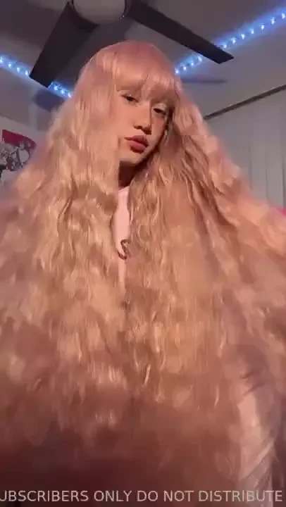 I can t wait to make lewd content in this one 