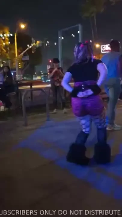 Yeah clearly i was lit at the club lol 