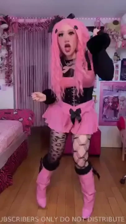 Some tiktok reel drafts before i post them part 1 