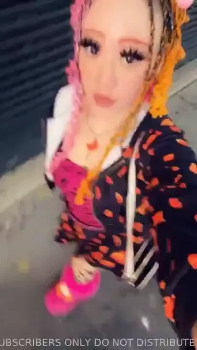 I loved my fit today 