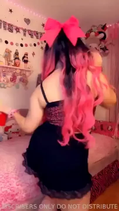 Shorts or no shorts part 4 