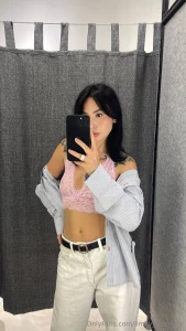 Love is the triumph of imagination over intelligence part 2