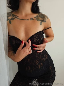 True love begins when nothing is looked for in return