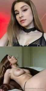 Nbsp subscriptions free only now ayda_ben_vip she moans sweetly when part 35