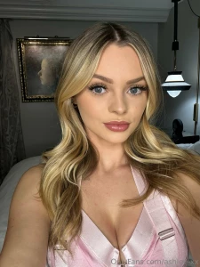 Tell me what caught your attention first part 1