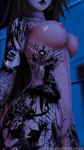 564772959365898240 part 2