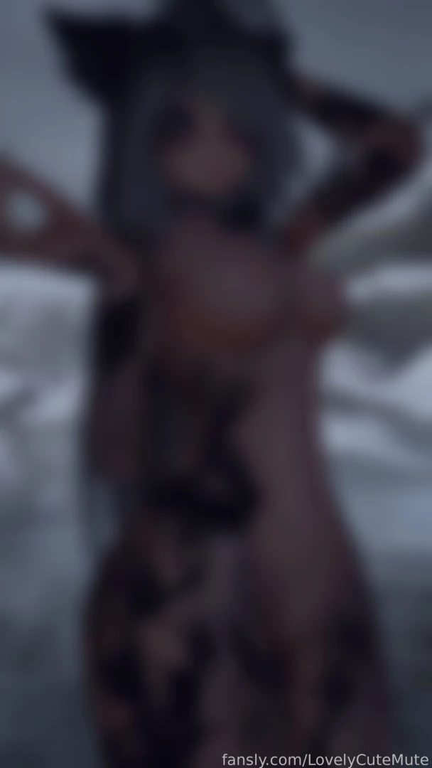 Vrchat vr femboy part 2 