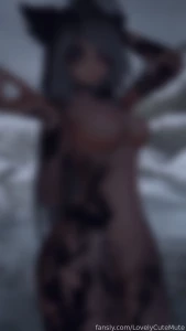 Vrchat vr femboy part 2