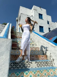 En vivo voy a hacer en vivos un d a a la semana les gustar a necesito