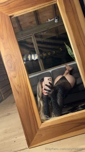 Let s have some fun just you and me part 2