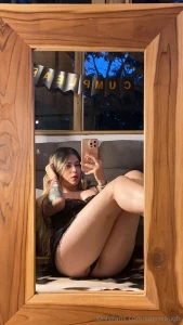 I can t stop thinking about our last conversation can you part 1