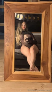 It s getting late but i don t feel like sleeping do you part 1