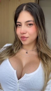 You always know how to put a smile on my face