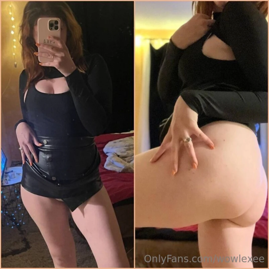 Sexy_linka hi my name is lina i am your gentle and sexy 18 model i part 26 