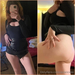 Sexy_linka hi my name is lina i am your gentle and sexy 18 model i part 26