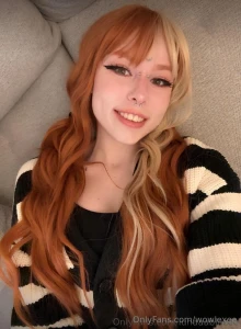 Hi lunaaablazee this is my friend she is very beautiful and wants hot part 255