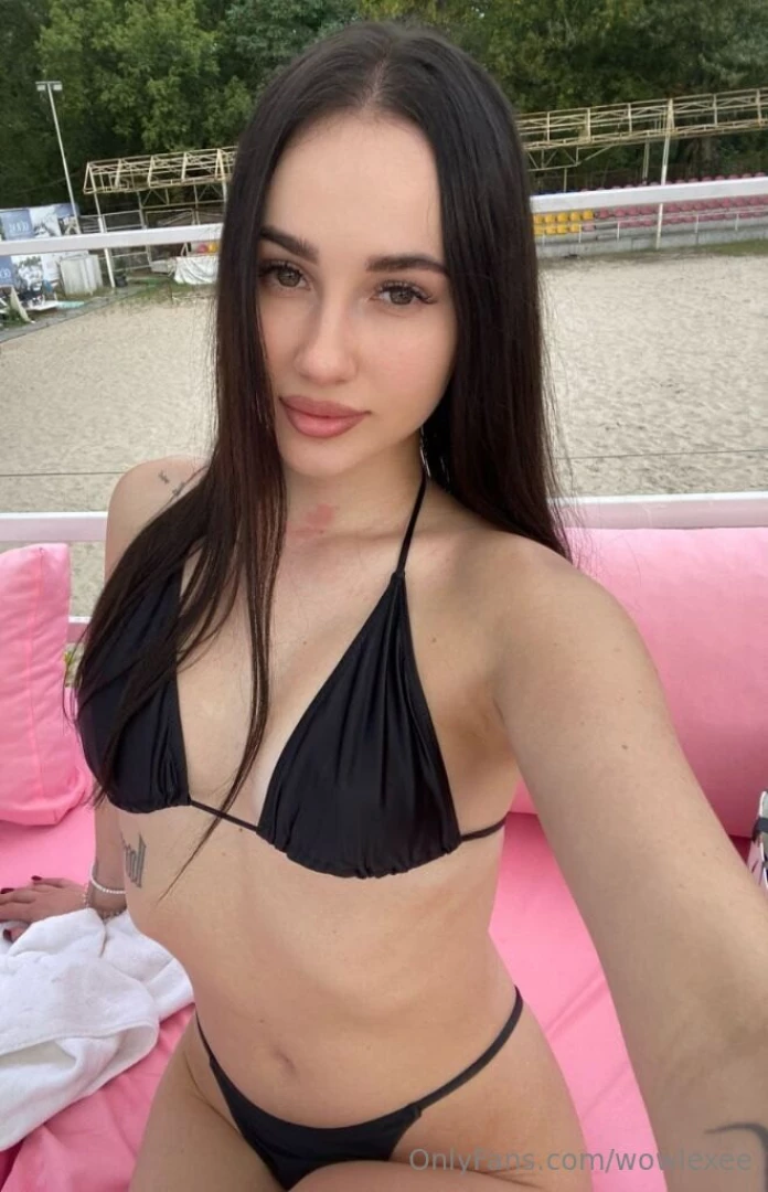 The first 15 subscribers will receive a hot video i m part 106 