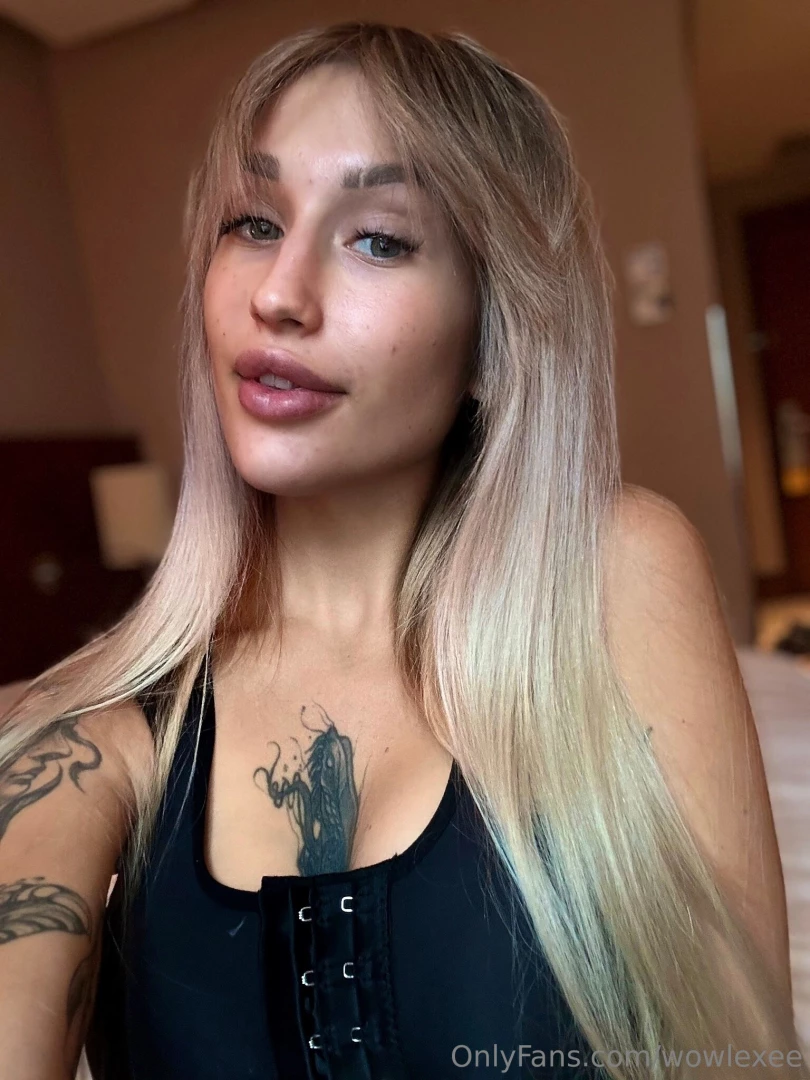 Shall we have dinner or go straight to dessert 