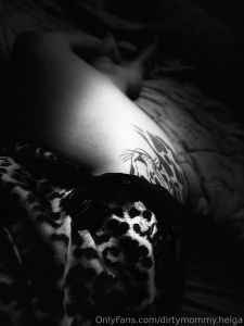 Oh honey tattoos on a woman s body can be so damn hot imagine tracing