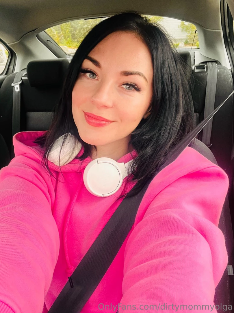 Is pink right for me 