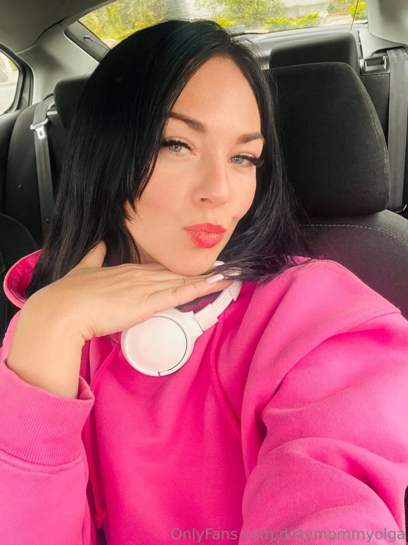 Is pink right for me part 1 