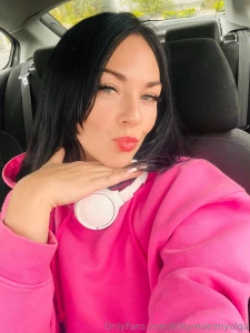 Is pink right for me part 1