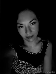 What does my look tell you part 1