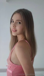 Free subscription 0 now only bestdreamgirl you should be here right part 49