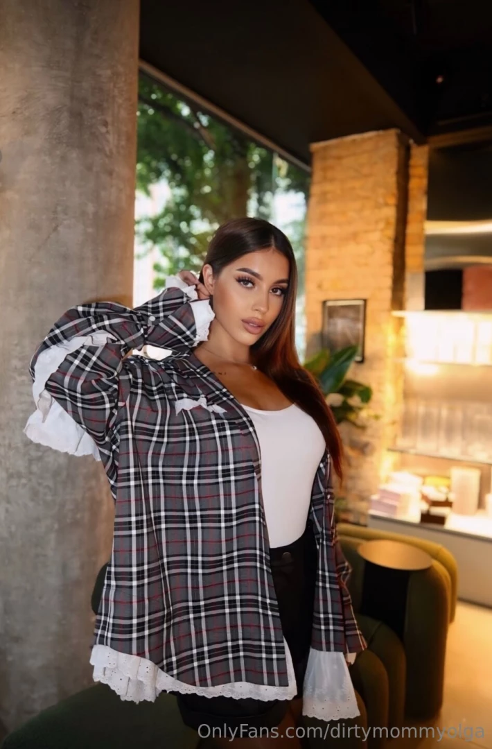 Bi0trisswoldorv shy but experienced cutie will handle your cock well part 96 