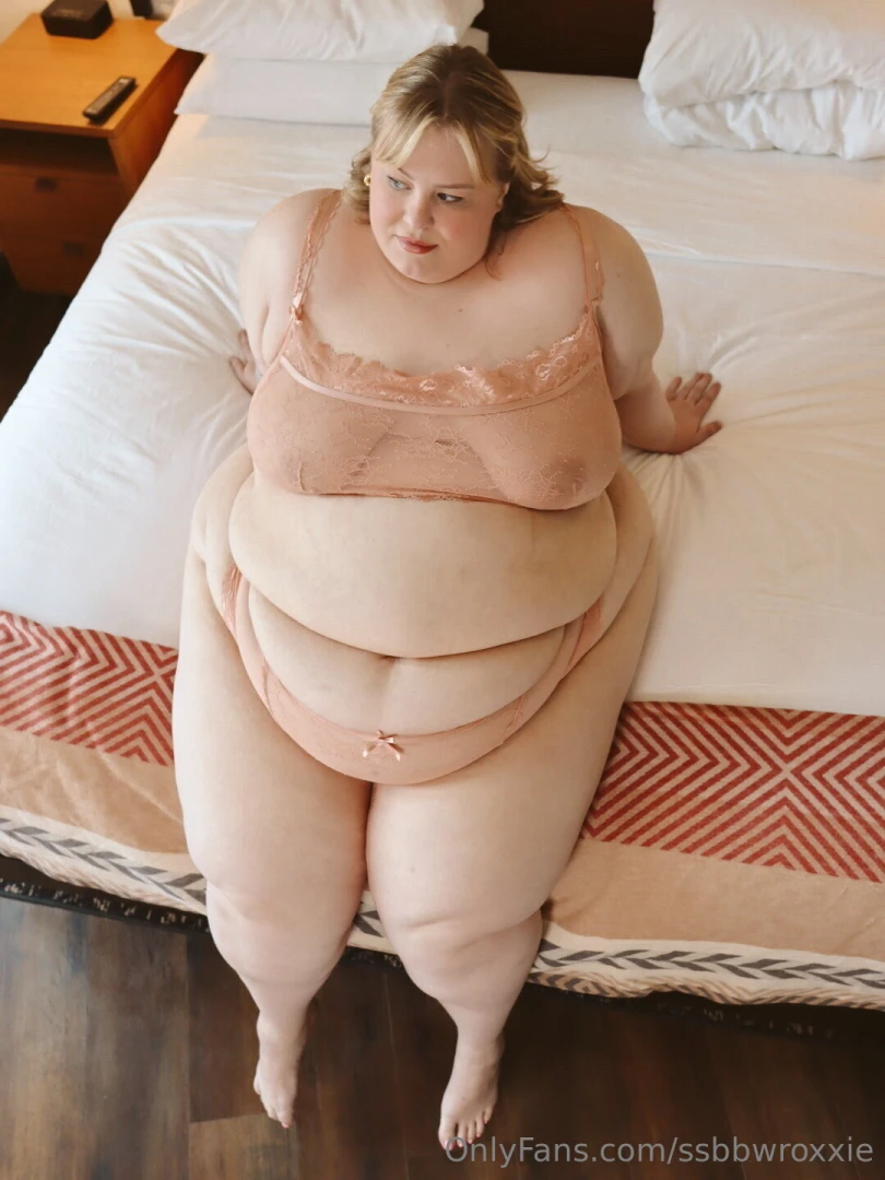 That s a lot of belly for just one girl part 18 