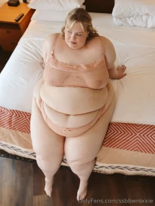 That s a lot of belly for just one girl part 18