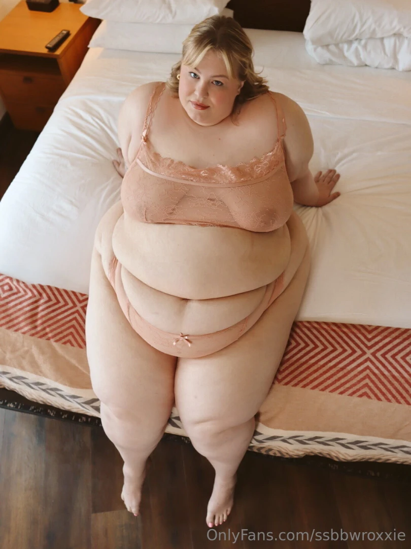 That s a lot of belly for just one girl part 9 