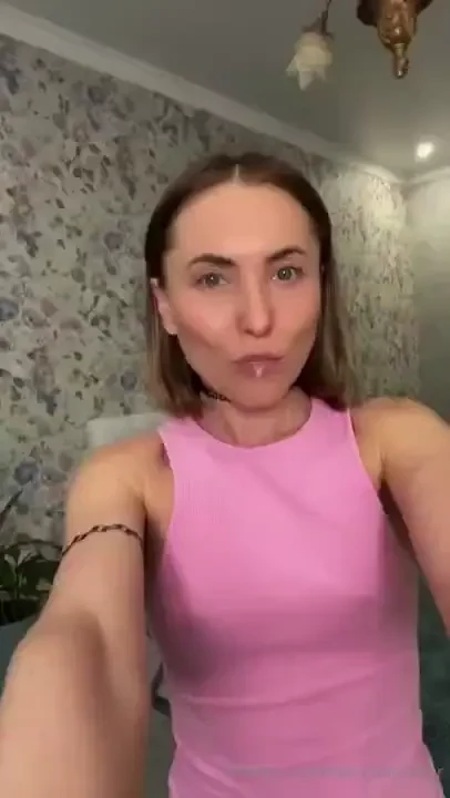 What does this remind you of part 2 