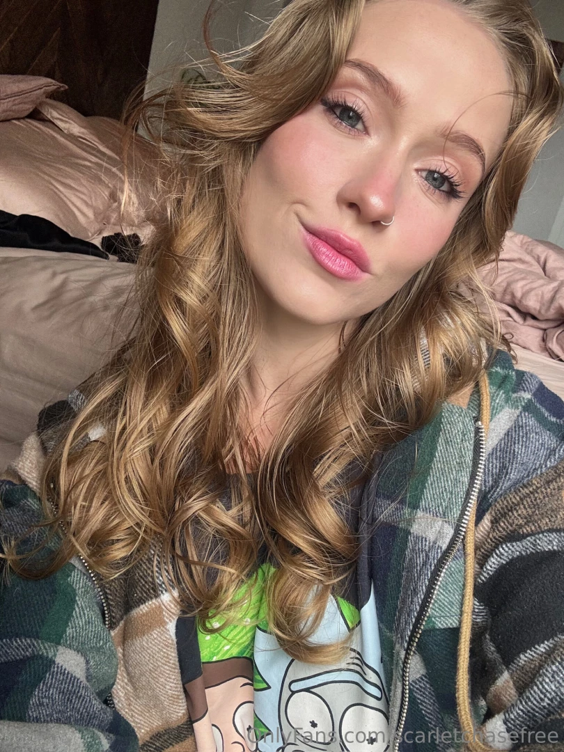 Do you guys watch rick and morty 