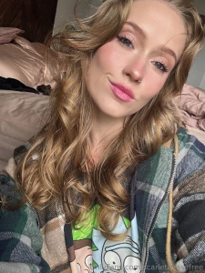 Do you guys watch rick and morty