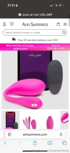 New toy guess where it s being used caffrey66 will have different