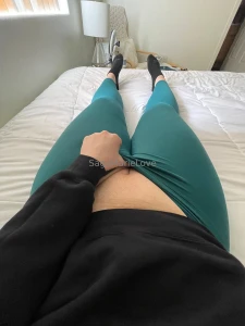 She s just so pretty don t you think