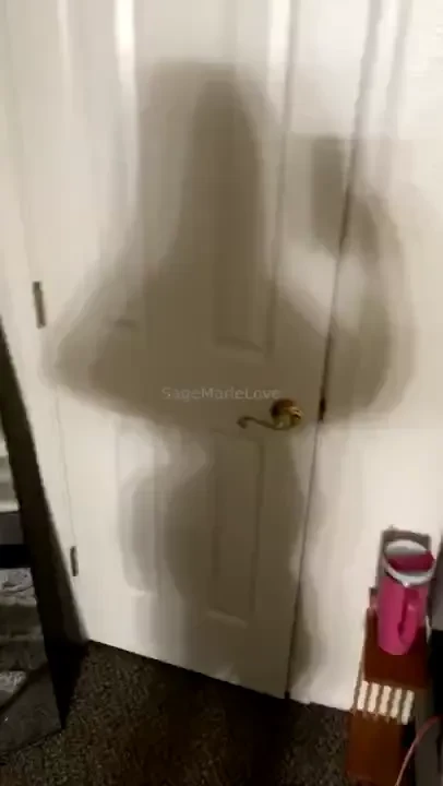 Sagemarielove part 7 