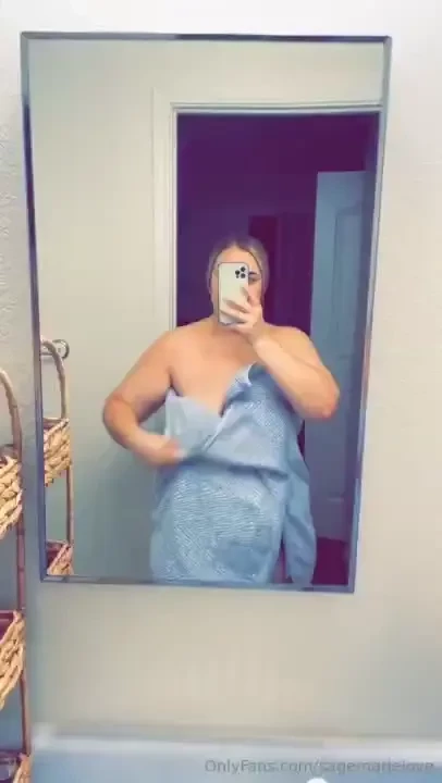 Join me in the shower part 180 