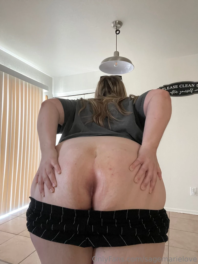 Use my ass pleaseeee part 4 