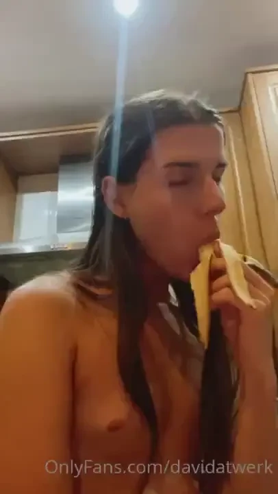 Mis ni os os dejo este v deo de buenas noches no os tengo abandonados 