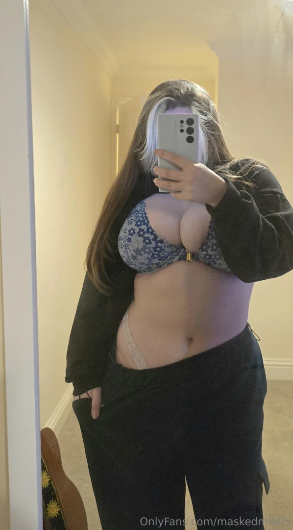 Finally the weekend anybody have any plans part 1 
