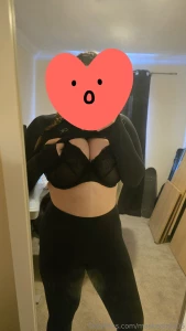 New gym fit what do you think part 1