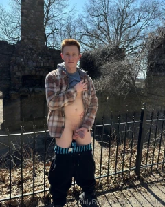 I feel the warm air coming in who wants to be my spring affair part 1