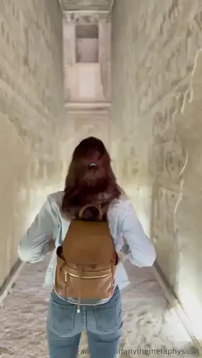 Expedition to egypt do you believe that these amazing pyramids were 