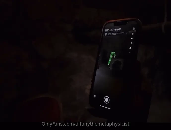 Mizpah basement figures making my rem pod go off 